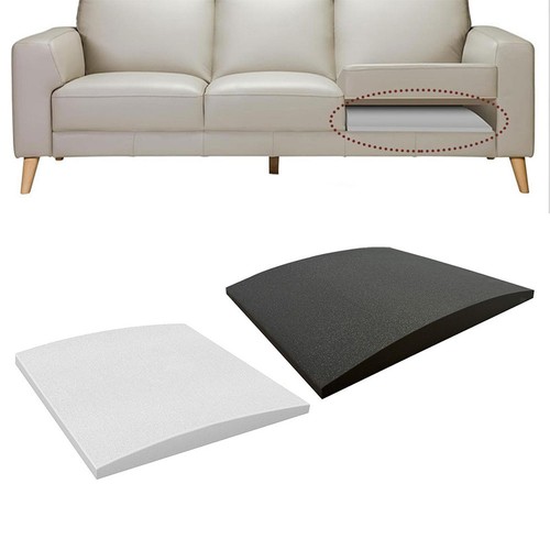 Couch cushion support sofa - support,