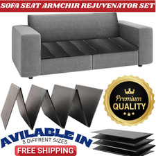 Sofa Seat Armchair Rejuvenator