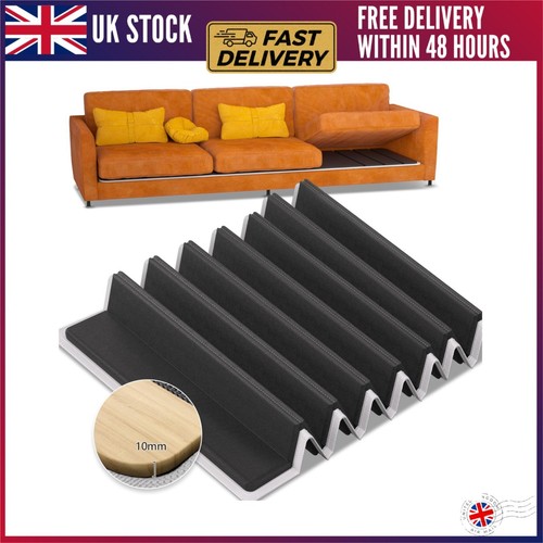 Veronly wooden sofa support - wooden,
