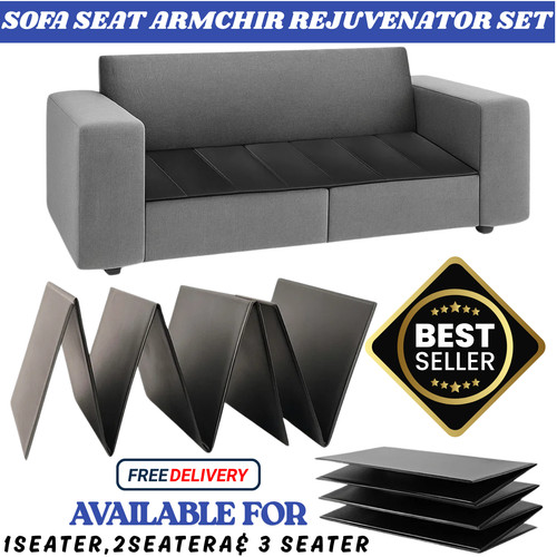 Sofa seat armchair - sofa,