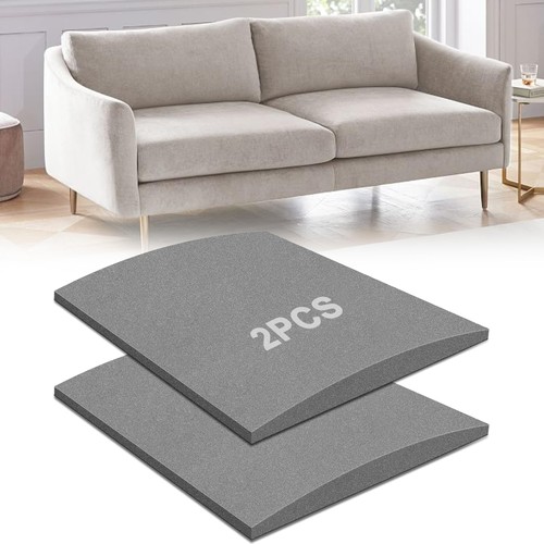 Yozaiuui 2pcs 50x50cm sofa - yozaiuui,