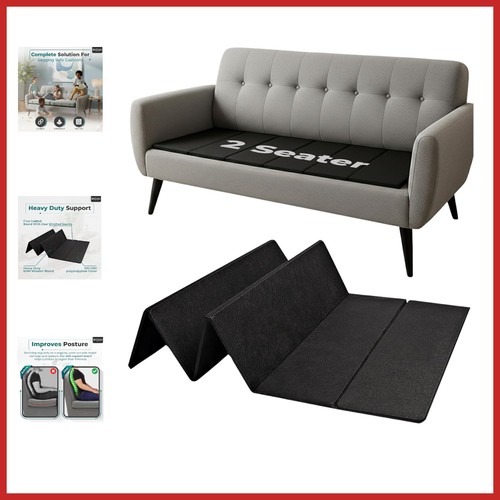Sofa support boards - boards, 2