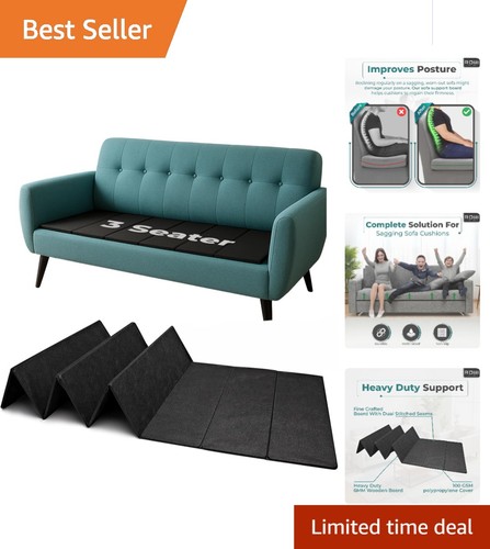 Rohi durable sofa - durable,
