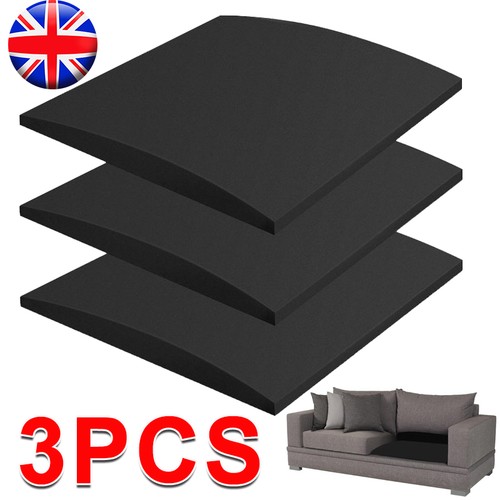 Pcs sofa cushion support - sofa,