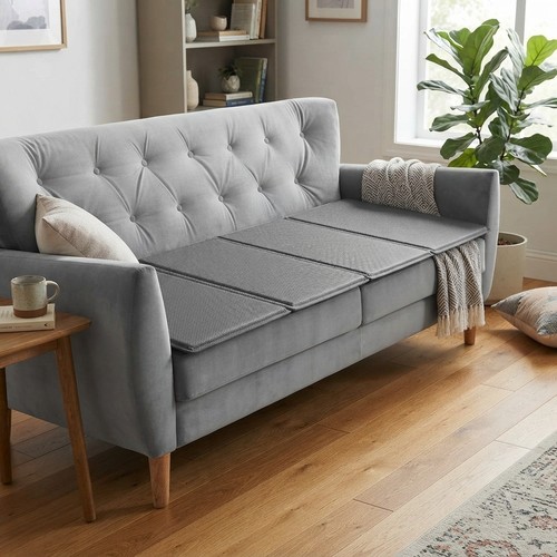 Upgrade your comfort - your,