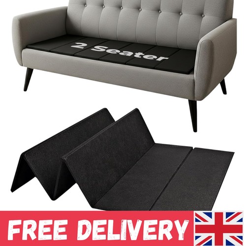 Durable adjustable sofa - durable,