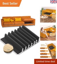 Revitalize Your Sofa with