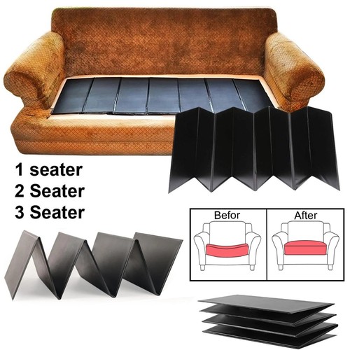 Sofa seats bed - bed, armchairs