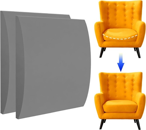 Sofa support boards - sofa,