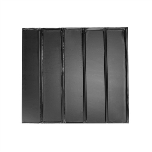 Sofa protector boards seater - protector, 1