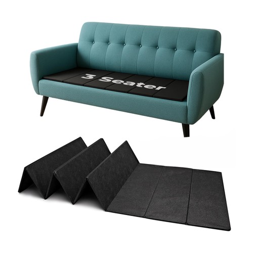 Rohi sagging sofa support - sagging,