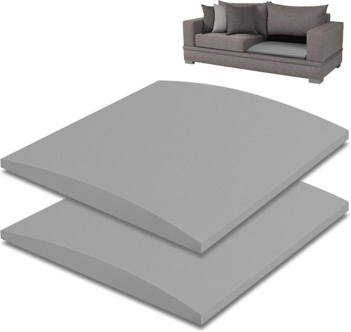 Gionar 2pcs 50cm - 2pcs, 50