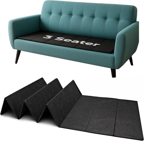 Seater sofa saver - sofa,
