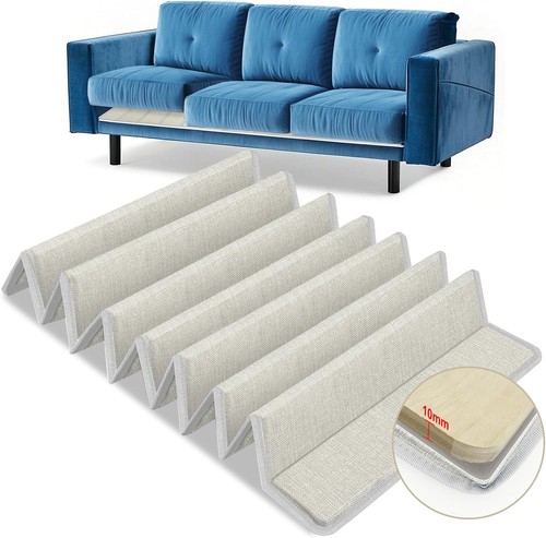 50x170cm foldable wooden sofa - 50x170cm,