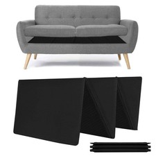 2 Seater Sofa Couch Protector