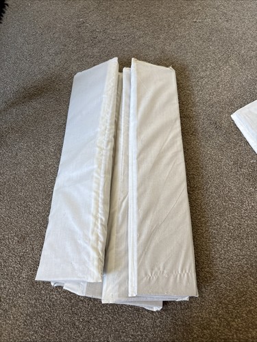 Sofa support board - support, for