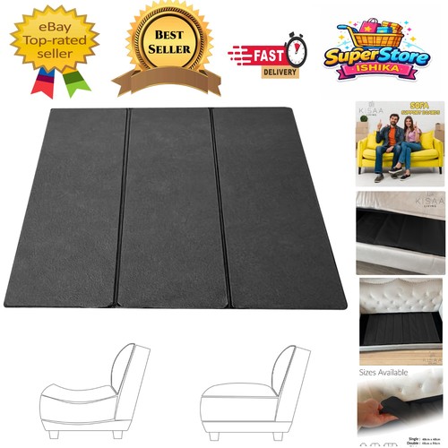 Sofa saver seater - saver, cushion