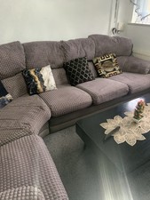 GIONAR 2PCS 50 X 50Cm Sofa