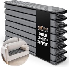 GORILLA GRIP Heavy Duty Couch