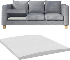 Duscdesp 50×50Cm Sofa Support