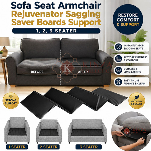 New sofa seat armchair - sofa,
