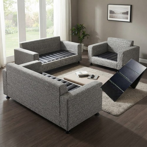 Revitalize your sofa - your, with