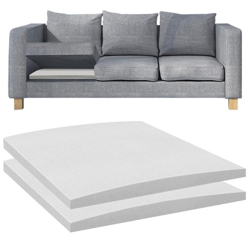 Duscdesp 50cm sofa support - duscdesp,