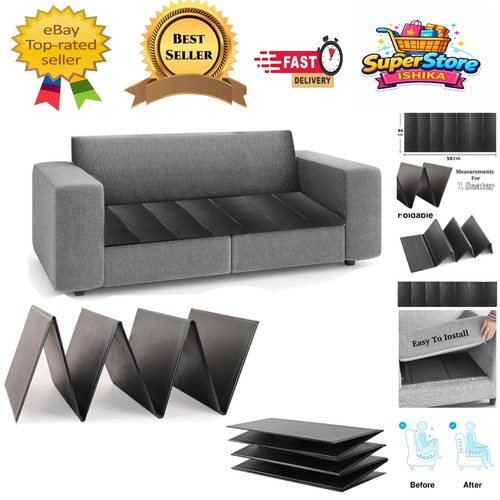 Seater sofa cushion - 3,