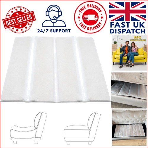Sag savers for - for, sofa