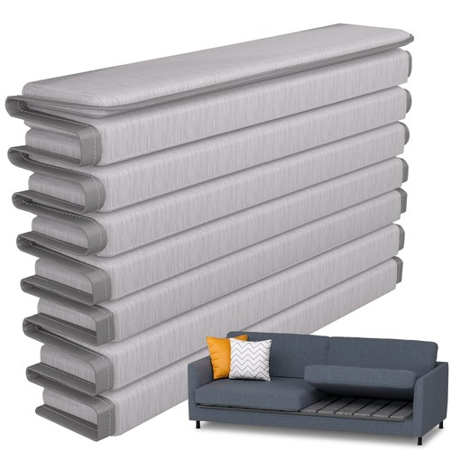 Heavy duty couch cushion - heavy,
