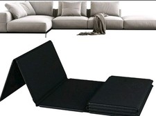 NobleRealm Non Slip Foldable &