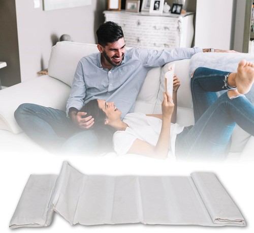 Sofa seat armchair rejuvenator - armchair,