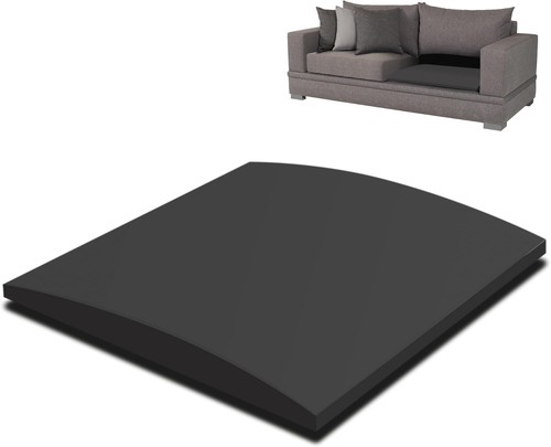 Gionar 50cm sofa cushion - 50,