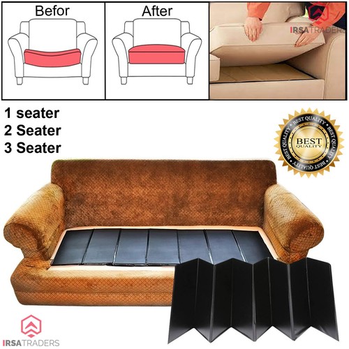 Sofa seat armchair rejuvenator - sofa,