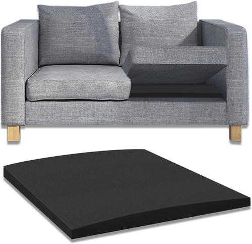 50x50cm sofa support - sofa,