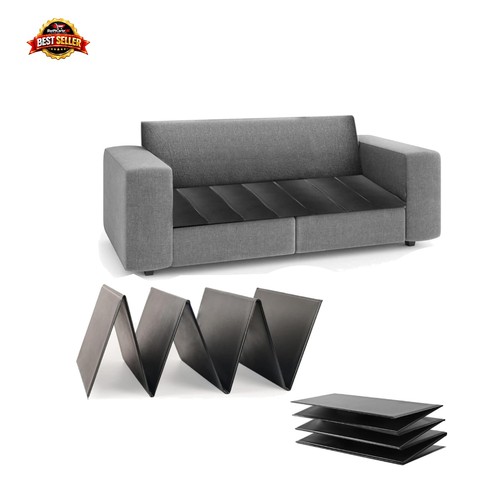 Moistureproof sofa support - moistureproof,
