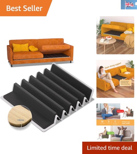 Wooden sofa support boards - wooden,