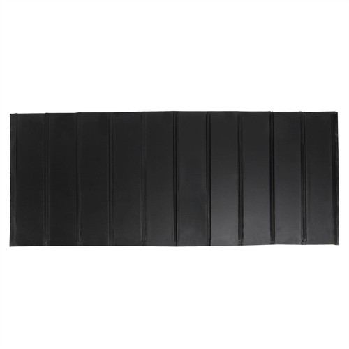 Sofa protector boards seater - protector, 2