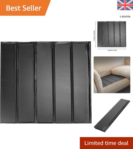 Seater sofa support board - sofa,