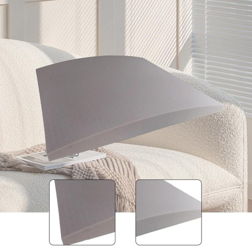 Couch cushion support for - cushion,
