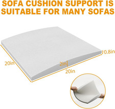 50×50Cm Sofa Support