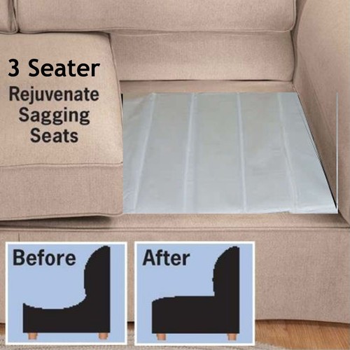 Anti sag sofa rejuvenator - anti,