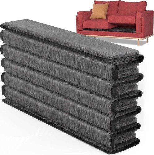 Heavy duty couch - duty, cushion