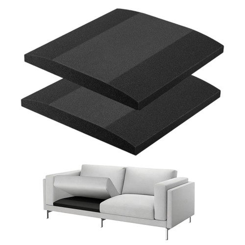 Kegoz 2pcs sofa support - kegoz,
