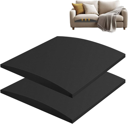 Sofa support boards 2pcs - sofa, boards,