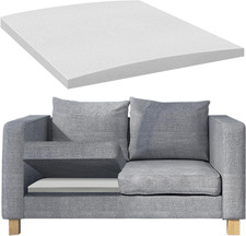 50×50Cm Sofa Support