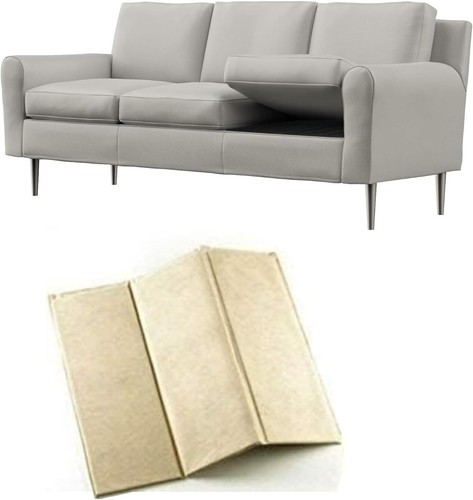 Sofa rejuvenator seat sagging - sofa,