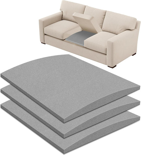 Sofa cushion support for - support,