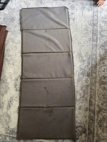 Wooden sofa support boards - wooden,