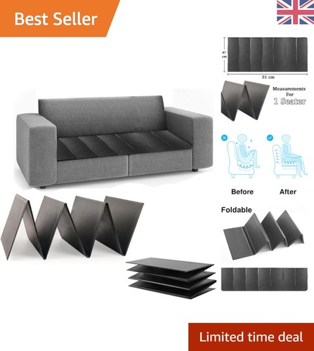 Non slip foldable sofa - non-slip,